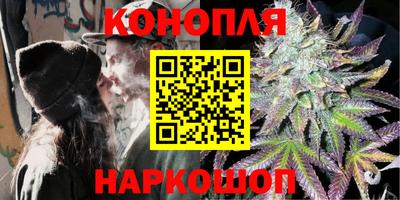 кокаин колумбия Лесосибирск